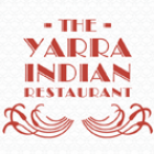 The Yarra Indian Restaurant logo