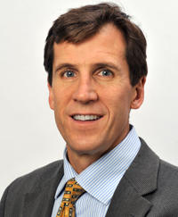 Northshore Surgeons
