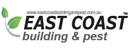 East Coast Building and Pest