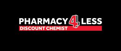 Pharmacy 4 Less: The Junction