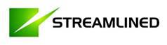 Streamlined