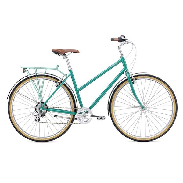 Northside Cycles