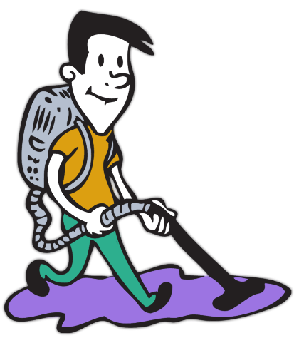 Carpet Cleaning Mandurah