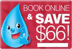 Local Sydney Plumber: Castle Hill