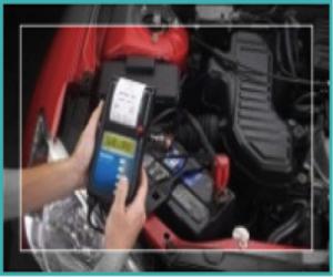 Car Servicing and You Pty Ltd: Ormond