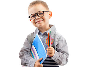 Aspire Early Intervention