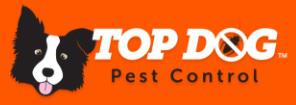 Top Dog Pest Control