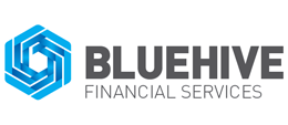 Bluehive Financial Services Pty Ltd
