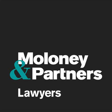 Moloney and Partners