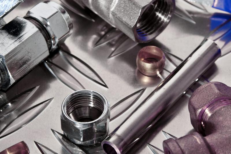 AA Plumbing Services