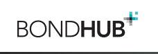 BondHub: Melbourne