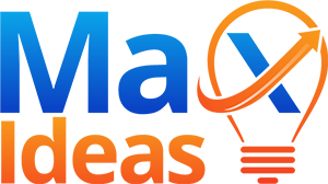 Max Ideas