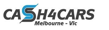 Cash For Cars Melbourne