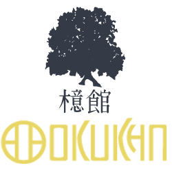Okukan Karate: Brisbane