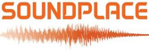 Sound Place