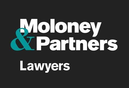Moloney & Partners