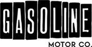 Gasoline Motor Co