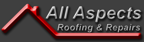 All Aspects Roofing and Repairs