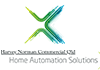 Harvey Norman Commercial Home Automation