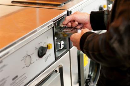 Appliance Repairs Pty Ltd