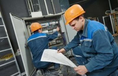 Castle Hill Electrician Pros