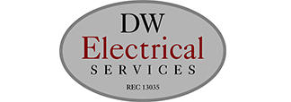 DW Electrical Services