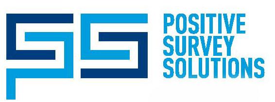 Positive Survey Solutions: Georgetown