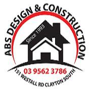 ABS Design & Construction Services