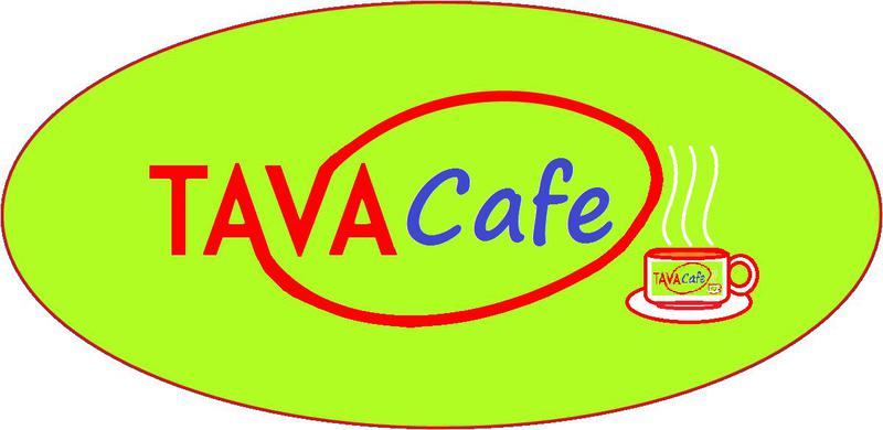 TavaCafe