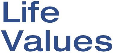 Life Values Pty Ltd