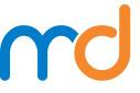 Miracle Designs logo