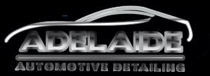Adelaide Automotive Detailing