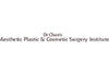 Dr Chan's Aesthetic Plastic & Cosmetic Surgery Institute logo