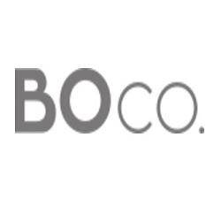 Boco logo