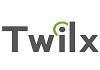 TWILX Web Solutions: Hamilton