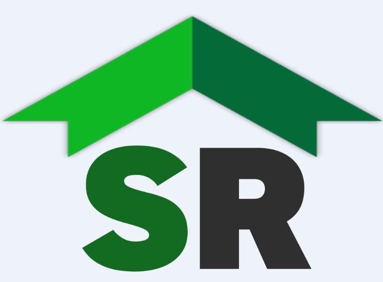 Sydney Roof logo