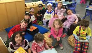 Matrix Early Learning