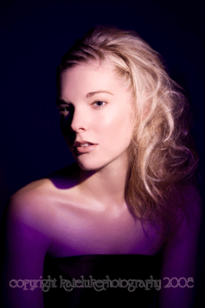 Kate Luke Photography