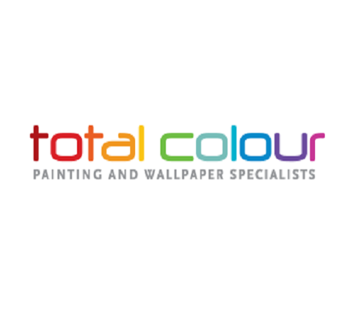 Total Colour Painting & Wallpaper Specialists
