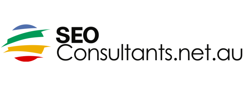 SEO Consultants