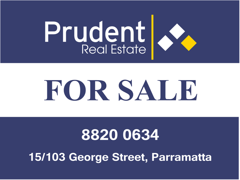 Prudent Real Estate