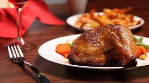 Indian Brothers Restaurants: Northlakes