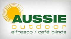 Aussie Outdoor: Gold Coast