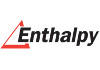 Enthalpy Pty Ltd: West Perth