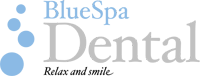 BlueSpa Dental: Heidelberg