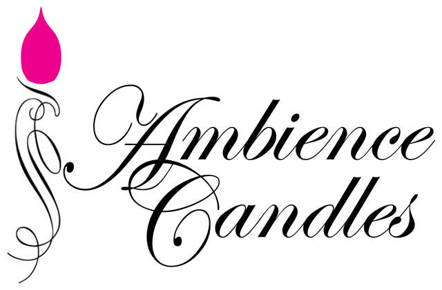 Ambience Candles