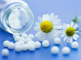 Scintilla Health