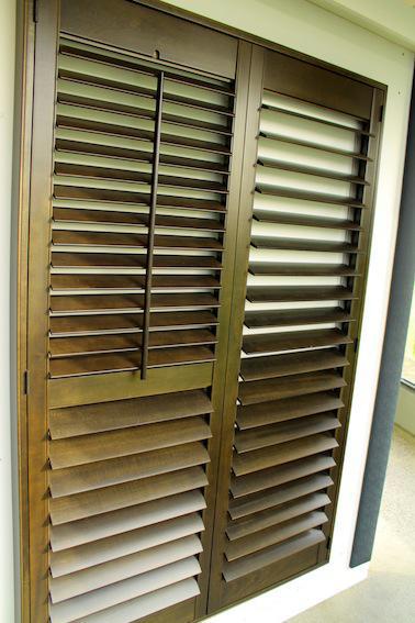 Whittlesea Drapes & Blinds