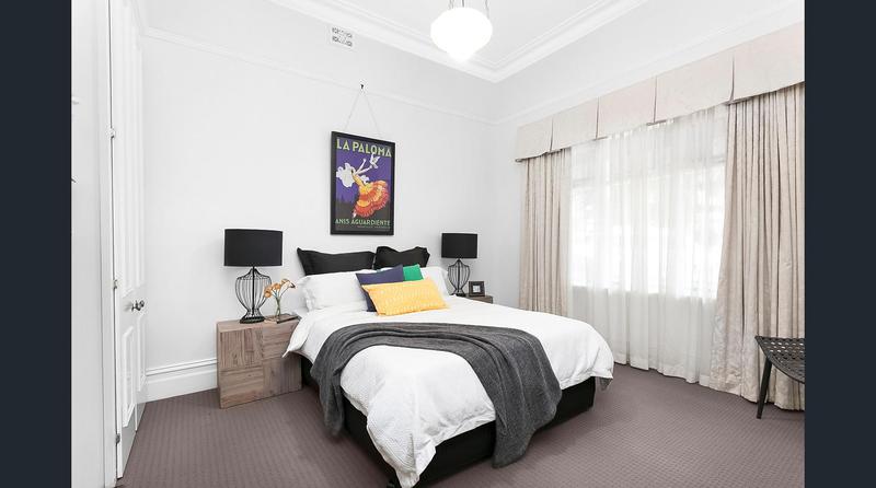 Melbourne Painters Group