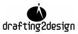 Drafting2design